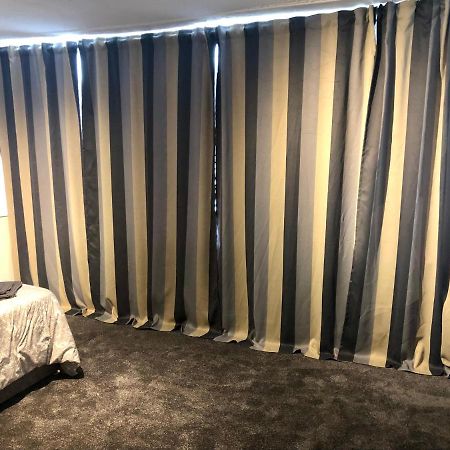 Ac Lounge 125 Apartman Rochford Kültér fotó