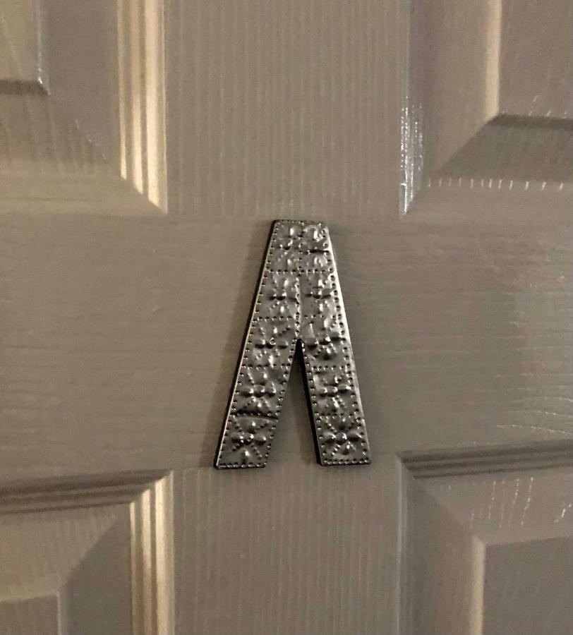Ac Lounge 125 Apartman Rochford Kültér fotó